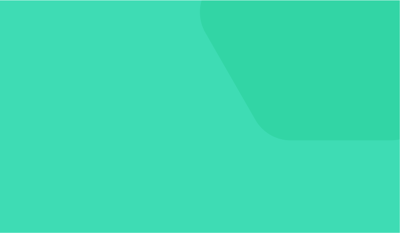 cyan