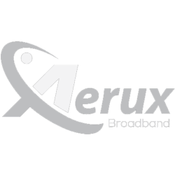 aerux