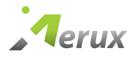 aerux