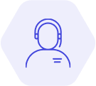 person