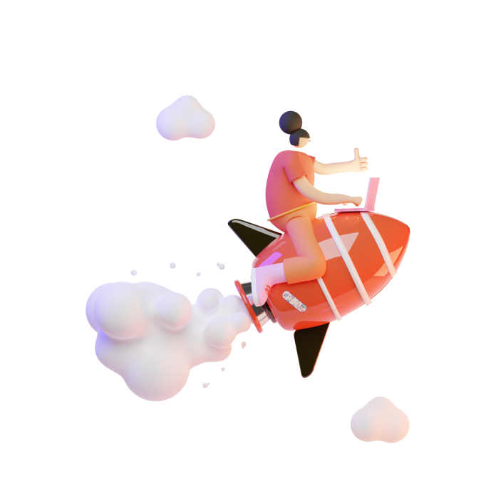 Rocket