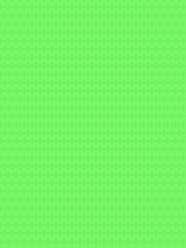 supportcard