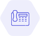 person
